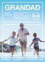 Grandad - Preview