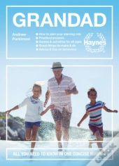 Grandad