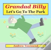 Grandad Billy
