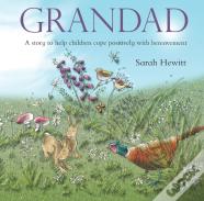 Grandad