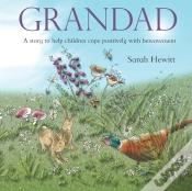 Capa do artigo Grandad