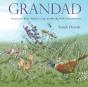 Grandad - Preview