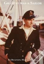 Grandad Was A Sailor