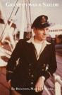 Grandad Was A Sailor - Preview