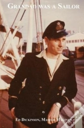 Grandad Was A Sailor