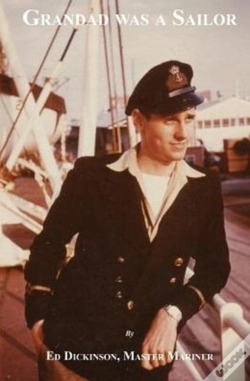 Capa do artigo Grandad Was A Sailor