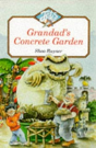 Grandadâ€™S Concrete Garden - Preview