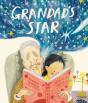 Grandadâ€™S Star - Preview