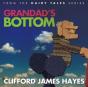 Grandad'S Bottom - Preview