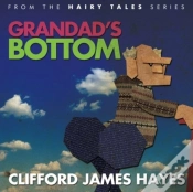 Capa do artigo Grandad