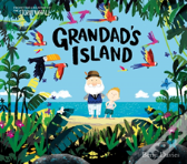 Grandad'S Island