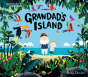 Grandad'S Island - Preview