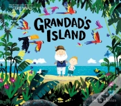 Capa do artigo Grandad
