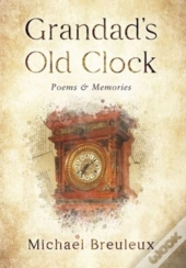 Grandad'S Old Clock