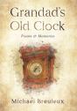 Grandad'S Old Clock - Preview