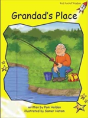 Grandad'S Place - Preview