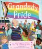Grandad'S Pride - Preview