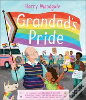Capa do artigo Grandad