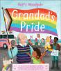 Grandad'S Pride - Preview