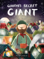 Grandad'S Secret Giant - Preview