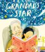 Grandad?S Star - Preview