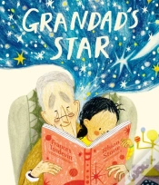 Capa do artigo Grandad?S Star