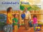 Grandad'S Visit - Preview