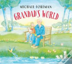 Grandad'S World