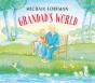 Grandad'S World - Preview