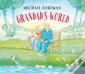 Capa do artigo Grandad