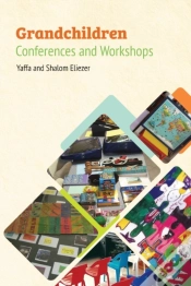 Capa do artigo Grandchildren Conferences And Workshops