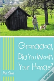 Capa do artigo Granddad, Did You Wash Your Hands?