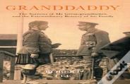 Granddaddy