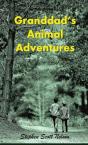 Granddad'S Animal Adventures - Preview