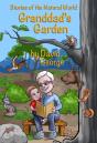 Granddad'S Garden - Preview