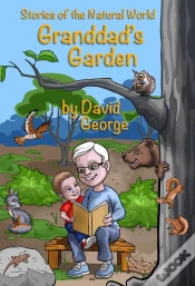 Capa do artigo Granddad