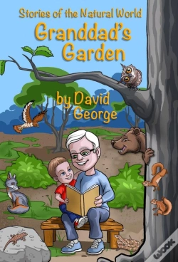 Capa do artigo Granddad'S Garden