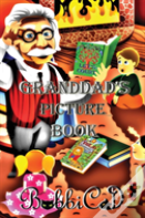 Granddad'S Picture Book