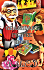 Granddad'S Picture Book - Preview