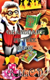 Granddad'S Picture Book