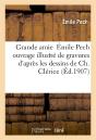 Grande Amie - Preview