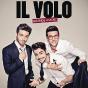 Grande Amore - CD - Preview