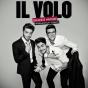 Grande Amore (International Version) - CD - Preview