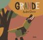Grande - Preview