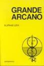 Grande Arcano - Preview