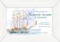 Grande Armada En Normandie - Preview
