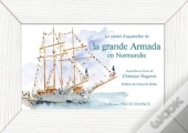 Grande Armada En Normandie