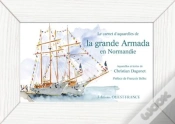 Capa do artigo Grande Armada En Normandie