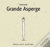 Grande Asperge