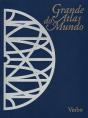 Grande Atlas do Mundo - Preview